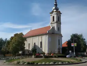 Soltvadkert-Evangelikus-templom.webp