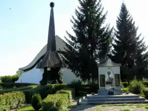 Szamosker-Reformatus-templom.webp