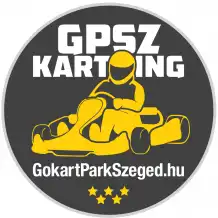 Gokart Park Szeged, Szeged