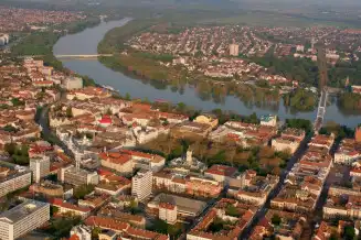 Szeged-Tisza-1.webp