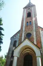 Szekkutas-Reformatus-templom.webp