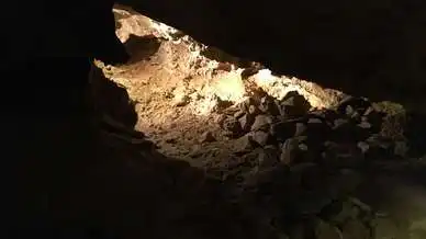 Szemlő-hegyi-barlang, Budapest