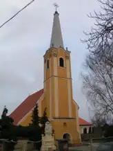 Szilsarkany_Katolikus_templom.webp