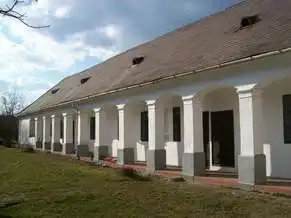 Orbán Ház Múzeum és tájház, Szilvásvárad