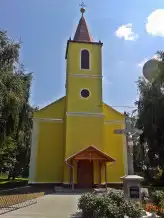 Tiszabercel-Katolikus-templom.webp