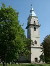 Tiszafoldvar-Reformatus-templom.webp