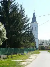 Tiszavid-Reformatus-templom.webp