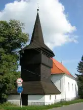 Uszka-Reformatus-templom.webp