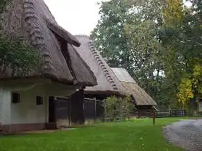 Göcseji Falumúzeum, Zalaegerszeg