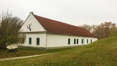 Ajka Varosi Muzeum