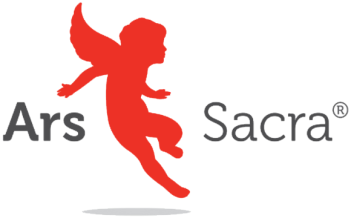 Szeptember 16-án kezdődik az Ars Sacra Fesztivál