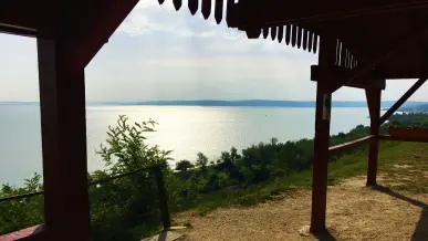 Balatonakarattya Kilato 3