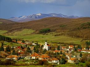 Izgalmas új tanösvény Bátorban
