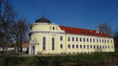 Árpád Gyógy- és Strandfürdő, Békéscsaba