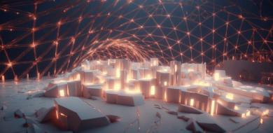 Biodom Fenykiallitas 3