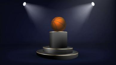 Magyar Kosárlabda Múzeum nyílik Budaörsön