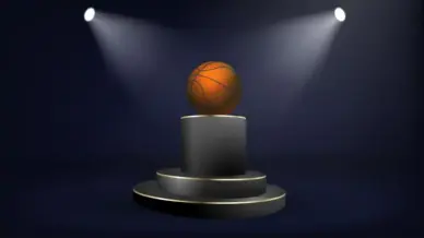 Budaors Kosarlabda Muzeum