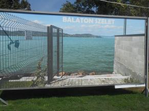 Megnyílt a 23. ARC plakátkiállítás