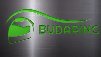 Budapest Budaring 4