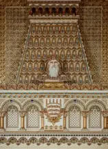 Budapest Budavari Palota 2