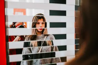 Budapest Illuziok Muzeuma 4