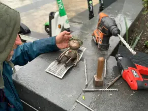 Budapest Kolodko Skalakope 3