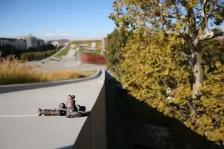 Budapest Kolodko Sztalin Csizmai