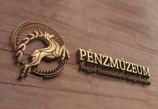 Pénzmúzeum