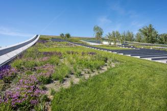 Budapest Neprajzi Muzeum 04