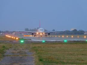 Reptéri élménytúrák Debrecenben is - 2021-ben