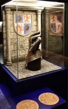 A Déri Múzeum novemberi kiállításai és programjai