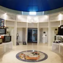 Diosd Radio Es Televizio Muzeum 2