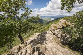 Domos Vadallo Kovek 2