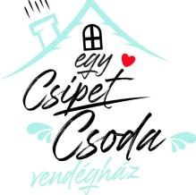 Egy Csipet Csoda 1