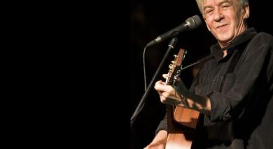 IX. ÉNEKMONDÓK EMLÉKEZETE