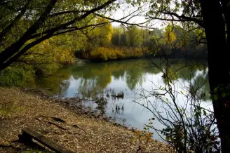 Esztergom Strazsa Hegyi Tanosveny 3