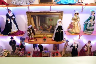 Guba Rozsa Babakiallitas 1 1