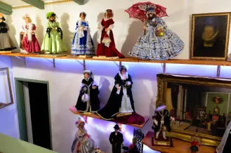 Guba Rozsa Babakiallitas 1 2