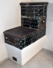 Gyor Othhon Melege 3