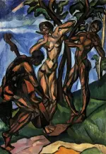 Gyor Patkogyujtemeny 3