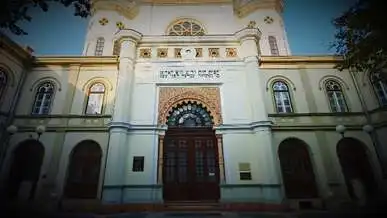 gyor_zsinagoga.webp