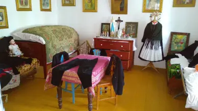 Hajos Nemet Tajhaz 2