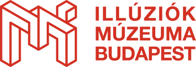 Illúziók Múzeuma, Budapest