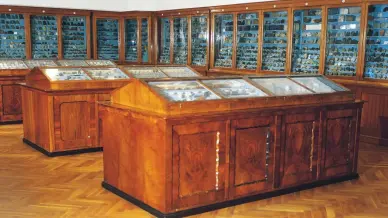 Kalocsa Viski Karoly Muzeum 03