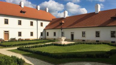 Kamalduli Remeteseg 01