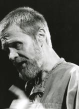 Kapás Dezsőre emlékezünk