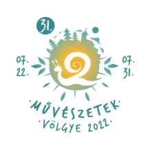 Kapolcs Muveszetek Volgye