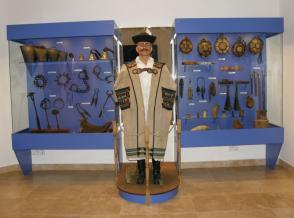 Karcagi Muzeum 2