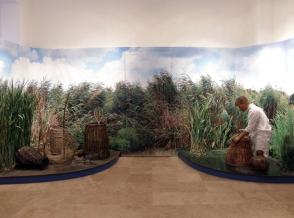 Karcagi Muzeum 3