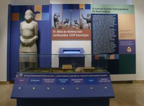 Karcagi Muzeum 4